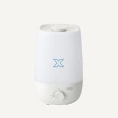 IQOS TogetherX 限定デザイン Toffy アロマ加湿器＜2.0L＞のサムネイル