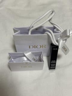 Dior アディクト リップ マキシマイザー　026のサムネイル