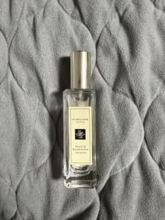 Jo Malone Peony & Blush Suede コロン 30mlのサムネイル