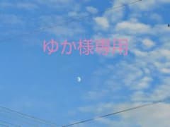 ゆか様専用ページのサムネイル