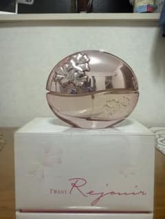 香水T'wany Rejoir オードパルファム 50mlのサムネイル