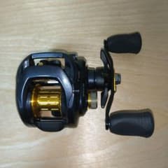 タトゥーラ　100H-TWのサムネイル
