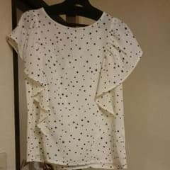 kanae taguchi様専用です♪のサムネイル