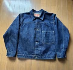 SUGAR CANE scsc SC19010 s1945 size38 - メルカリ