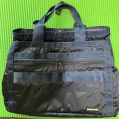 BRIEFING GOLF トートバック ネイビー BRG223T44 正規品 - メルカリ