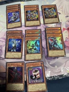 お得】遊戯王 ユーティリティセレクション まとめ売り - メルカリ