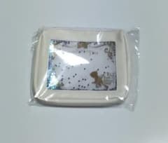 名探偵コナン劇場グッズのサムネイル