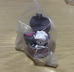 サンリオ　缶キャラ　ニャニィニュニェニョンのサムネイル