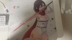 yukiaim katana 2023＆LGG Saturn asuka yukiaim katana 2023＆LGG Saturn asuka - メルカリ