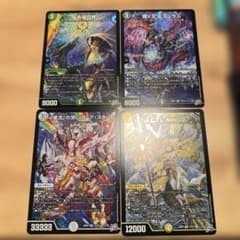 ★引退 デュエルマスターズ u*e様 デュエルマスターズ まとめ 引退 sr - メルカリ