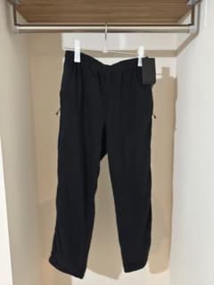 DAIWA PIER39 TECH FLEECE PANTS ダイワピア39のサムネイル
