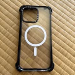 CASETiFY iPhone15プロマックス用 バウンスケースのサムネイル