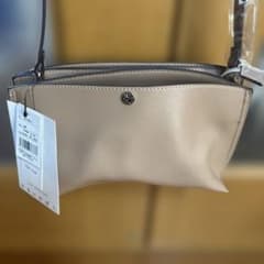 Legato Largo かるいかばん ショルダーバッグのサムネイル
