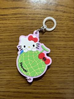 ハローキティ イオンのサムネイル