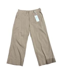 25SS MAATEE&SONS チノトラウザー ベージュレッド 1 25SS MAATEE&SONS チノトラウザー ベージュレッド 1 - メルカリ