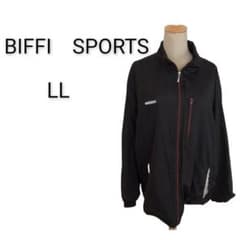 BIFFI  SPORTS  LL  スポーツナイロンジャケットのサムネイル
