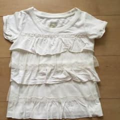 林檎飴 様専用のサムネイル
