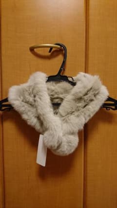еcruefil  ケティのサムネイル