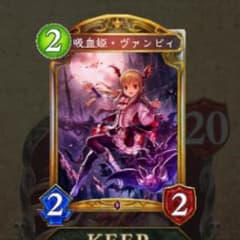 ゆきうらら様 専用のサムネイル