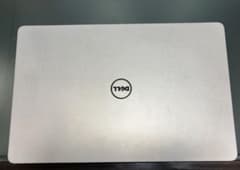 古いDELL Inspiron 17 7737 本体 - メルカリ