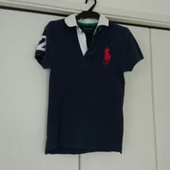 ひろさん様専用RALPH LAUREN mサイズのサムネイル