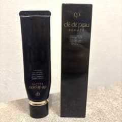 clé de peau ヴォワールエクラコレクティング 40gのサムネイル