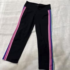 GAP レギンスのサムネイル