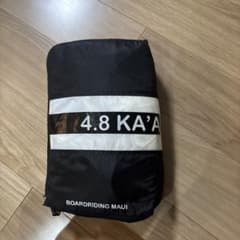 ☆BRM KA