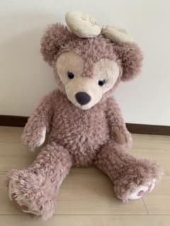 シェリーメイ ぬいぐるみ ディズニーのサムネイル