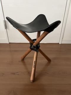 tarp to tarp Basta Redskapet チェアchairのサムネイル