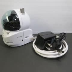 □中古□送料無料□PF-CS713□ライブカメラ赤外線□0165 - メルカリ