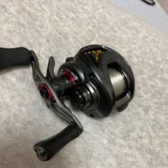 スティーズ sv tw 1016SV-SHLのサムネイル