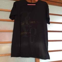UVERworld Tシャツ Lのサムネイル