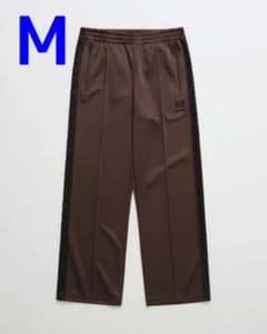 NEEDLES madhappy Track Pant Mサイズのサムネイル
