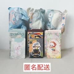 ちょこすてぃっく様 リクエスト 2点 まとめ商品