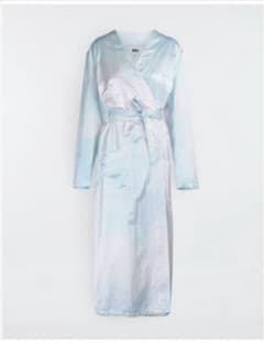 マルジェラ　スタッフコート　新品未使用 m31666444752_1.jpg?1665130690