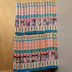 フルアヘッド!ココ 全巻セット - メルカリ