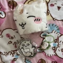 あのこ セットのサムネイル