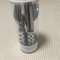 E♡様専用のサムネイル