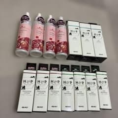 昭和化学】ペット用 犬猫 耳鼻ケア 14点 新品 - メルカリ