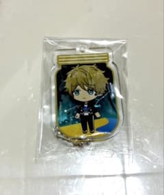 あんスタ 高峯翠 プラネタリウム満天 アクリルキーホルダーのサムネイル
