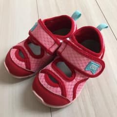 なたで様専用☆のサムネイル