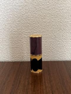 Dries Van Noten Beauty リップのサムネイル