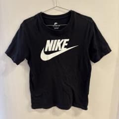 Nike Tシャツのサムネイル