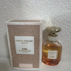 LANCOME ランコム【限定☆新品未使用】アプソリュ 香水 11種類 セット