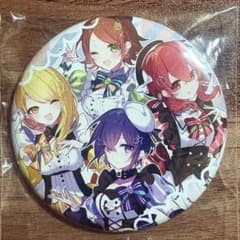 安いうりゃしましゃかたせんの通販商品を比較 | ショッピング情報の