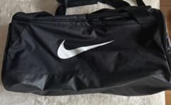 NIKE ボストンバッグのサムネイル
