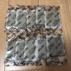ハーブ健康本舗 黒モリモリスリムのサムネイル