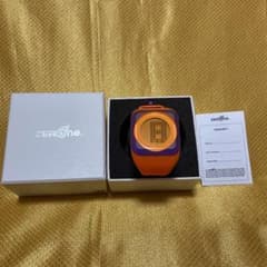 箱•説明書付き】ZEROne UPCR-902A - メルカリ