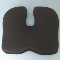 IKSTAR クッション 低反発